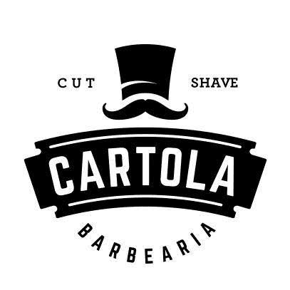 Cartola Barbearia